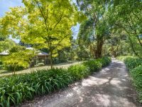 1232 Mornington-Flinders Road, Main Ridge, Main Ridge - Thumbnail 2