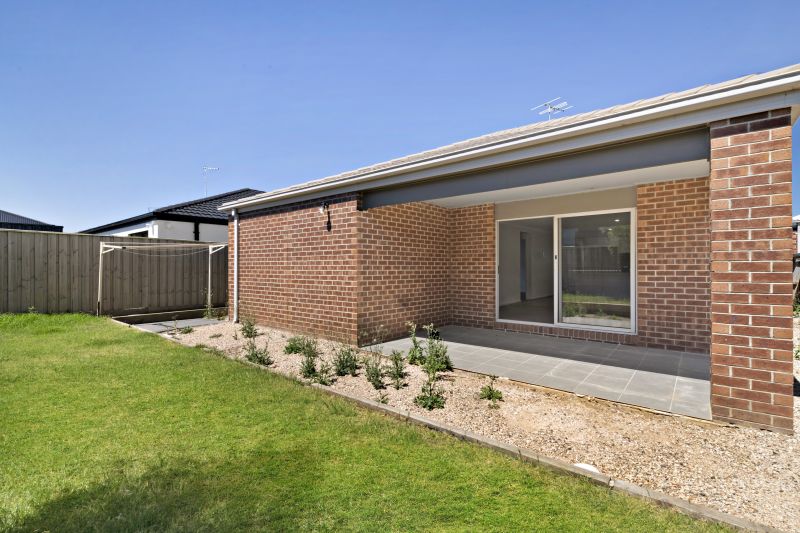 35 Joy Drive, Mickleham