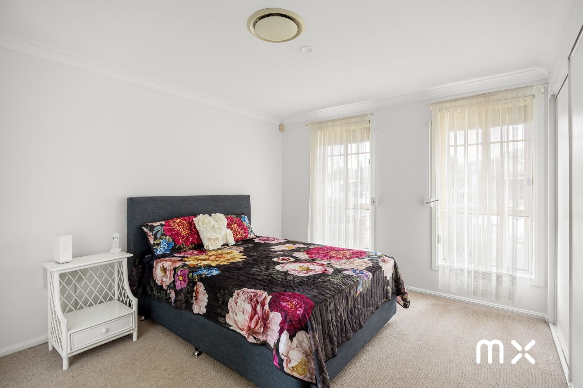 1/39 Dempster Street, West Wollongong - Thumbnail 7
