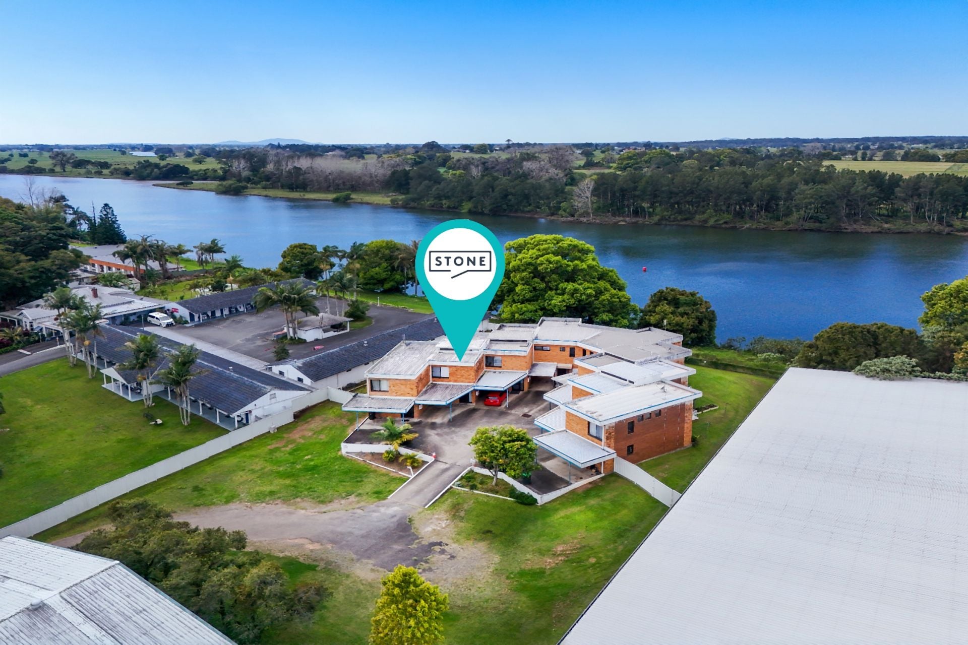 8783101-2 133 Smith Street, Kempsey NSW 2440, Kempsey - Image 1