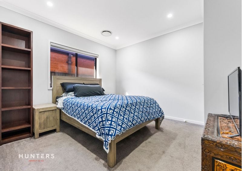 85 Orange Street, Greystanes