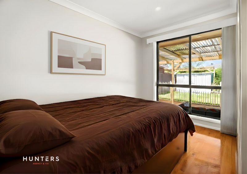 27 Lobelia Crescent, Quakers Hill