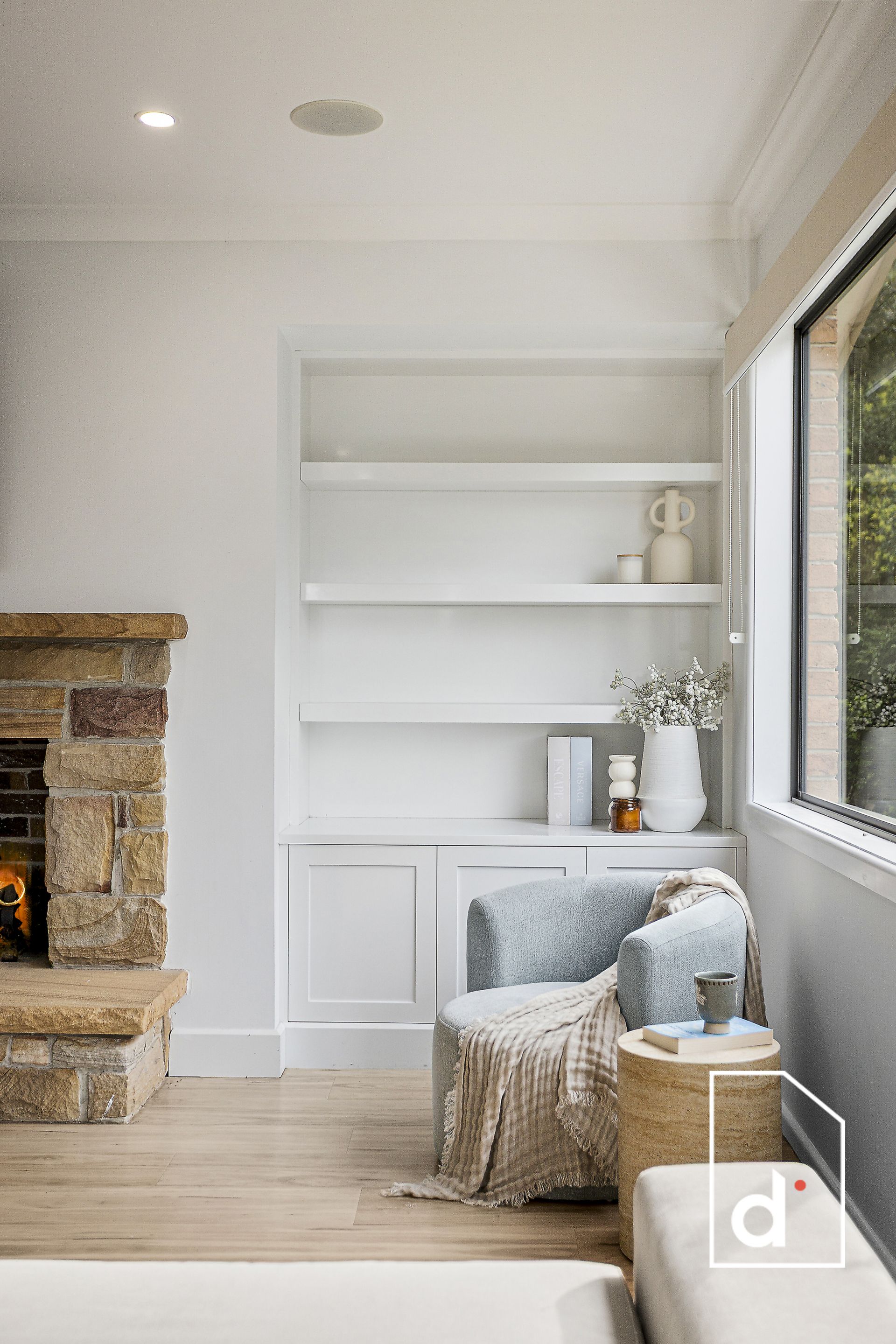 34-36 Wellington Drive, Balgownie NSW