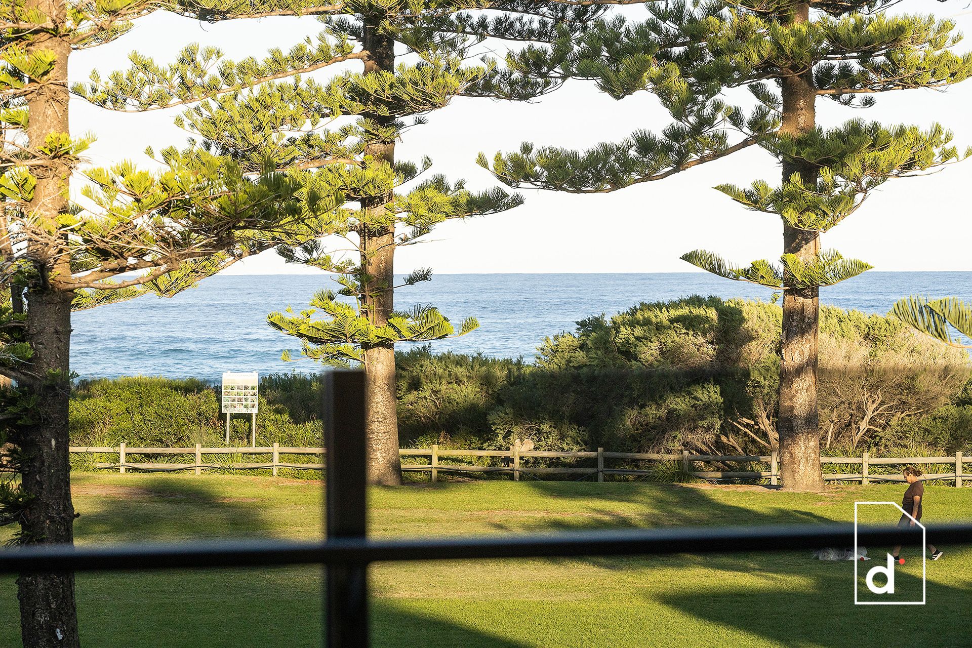 4 Trinity Row, Bulli, NSW 2516, Bulli - Thumbnail 3