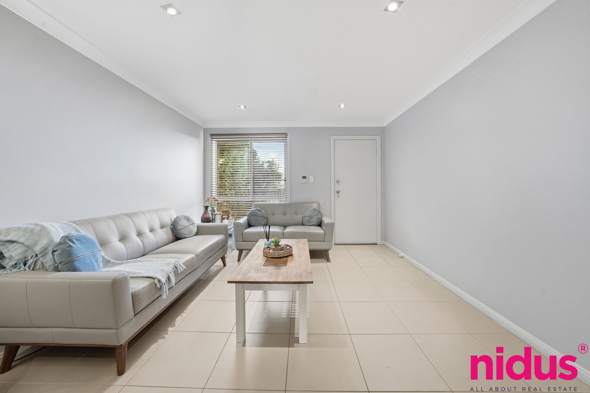 13A Victoria Road Rooty Hill NSW, Rooty Hill - Thumbnail 5