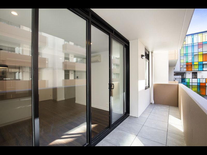 236/70 Batesford Road, Chadstone - Thumbnail 7