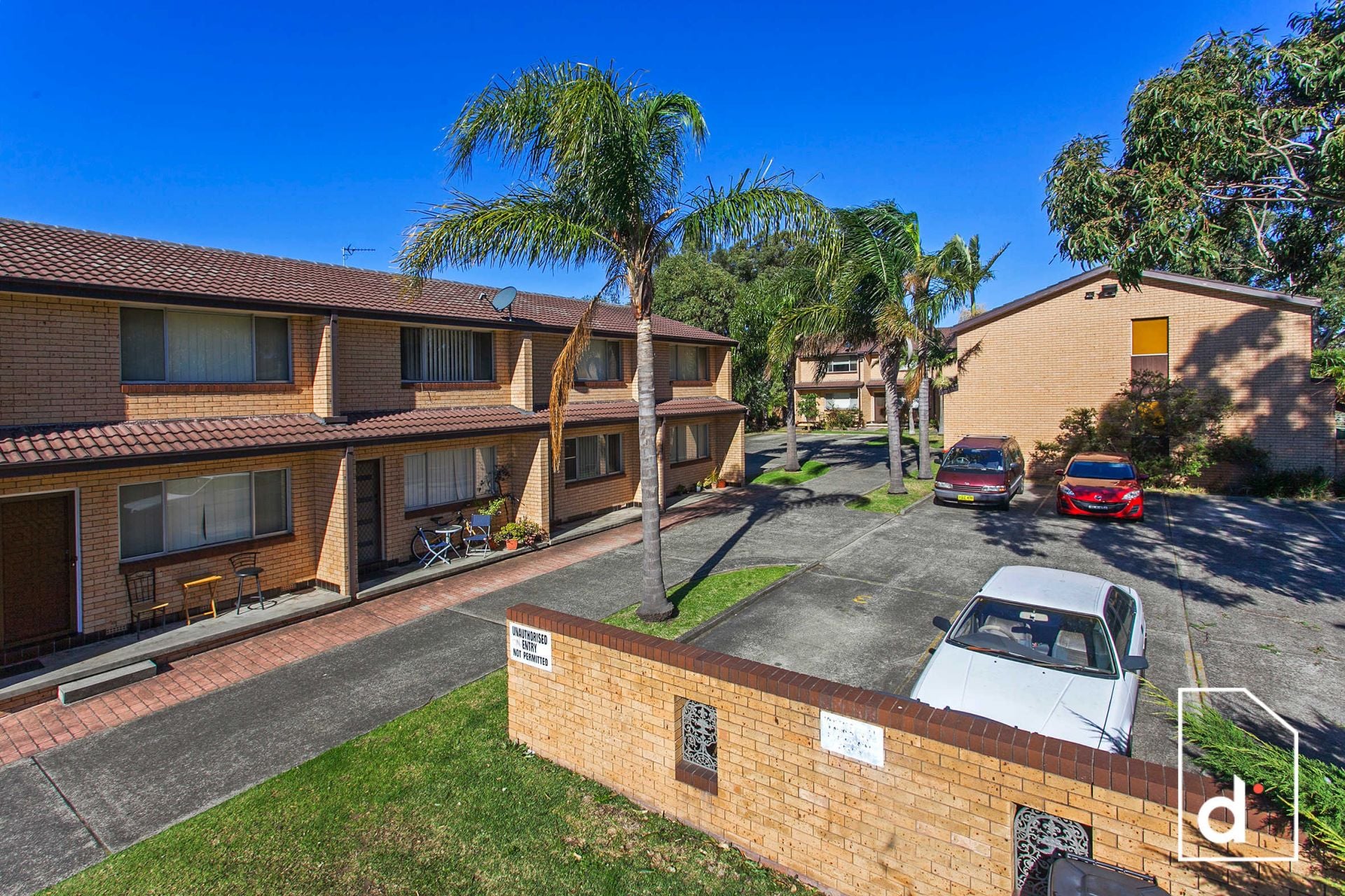 5/15-17 Turners Esplanade, East Corrimal NSW