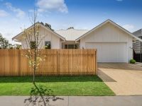 7 Thornton Grove, Balnarring, Balnarring - Thumbnail 4