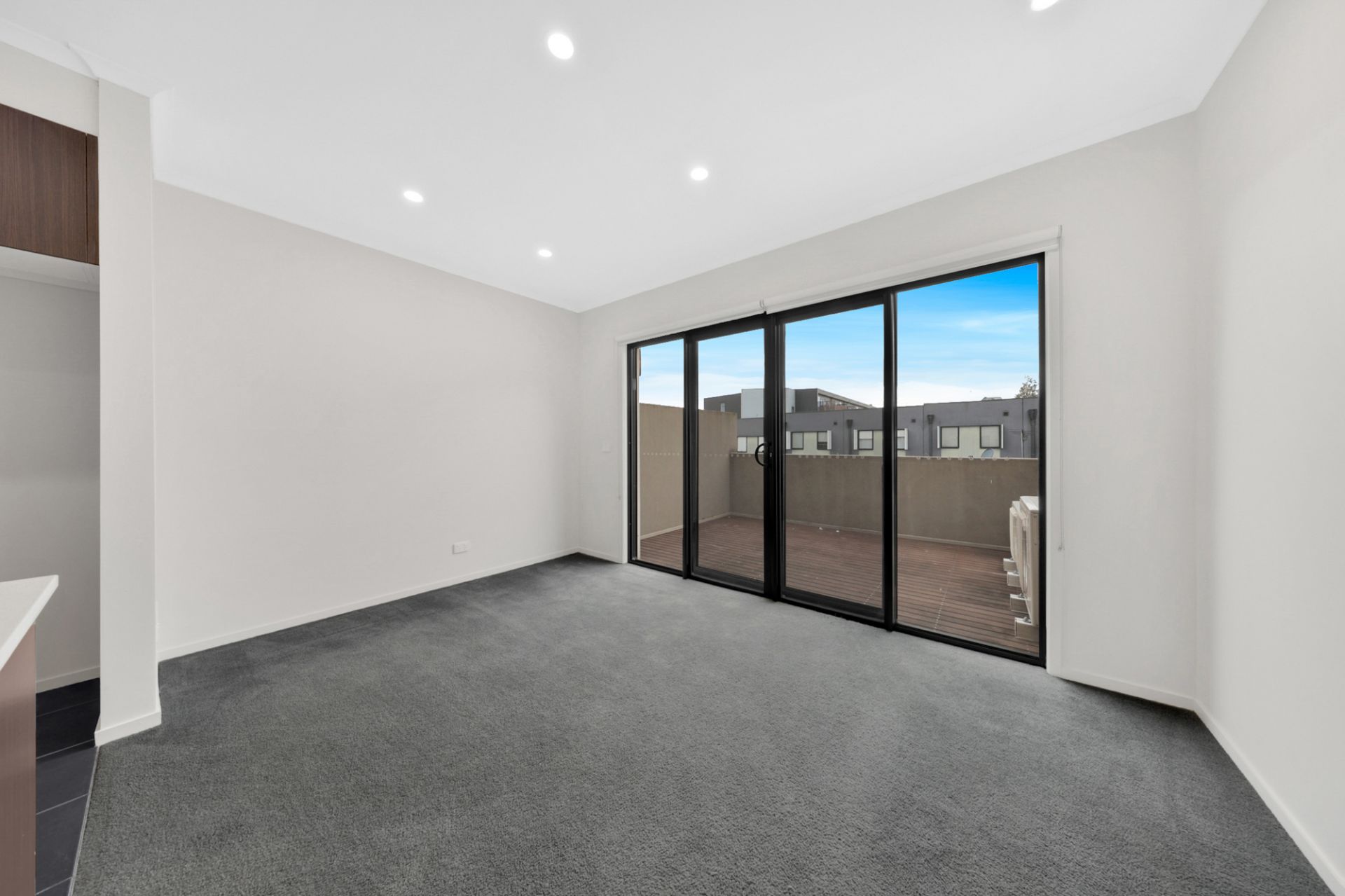 FAMILY HOME IN A GREAT LOCATION!