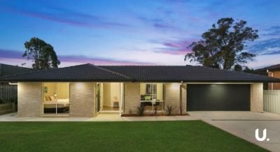 Millfield 18 Millfield Road