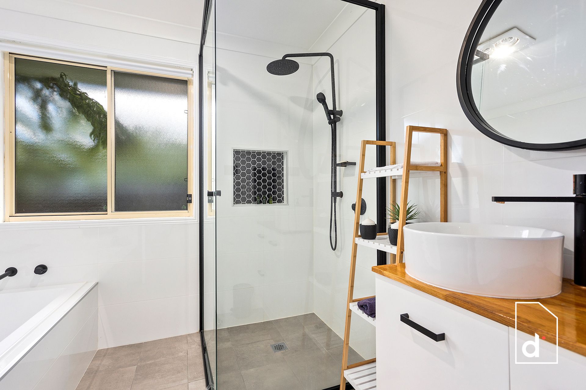 5 Elizabeth Reynolds Court, Woonona NSW