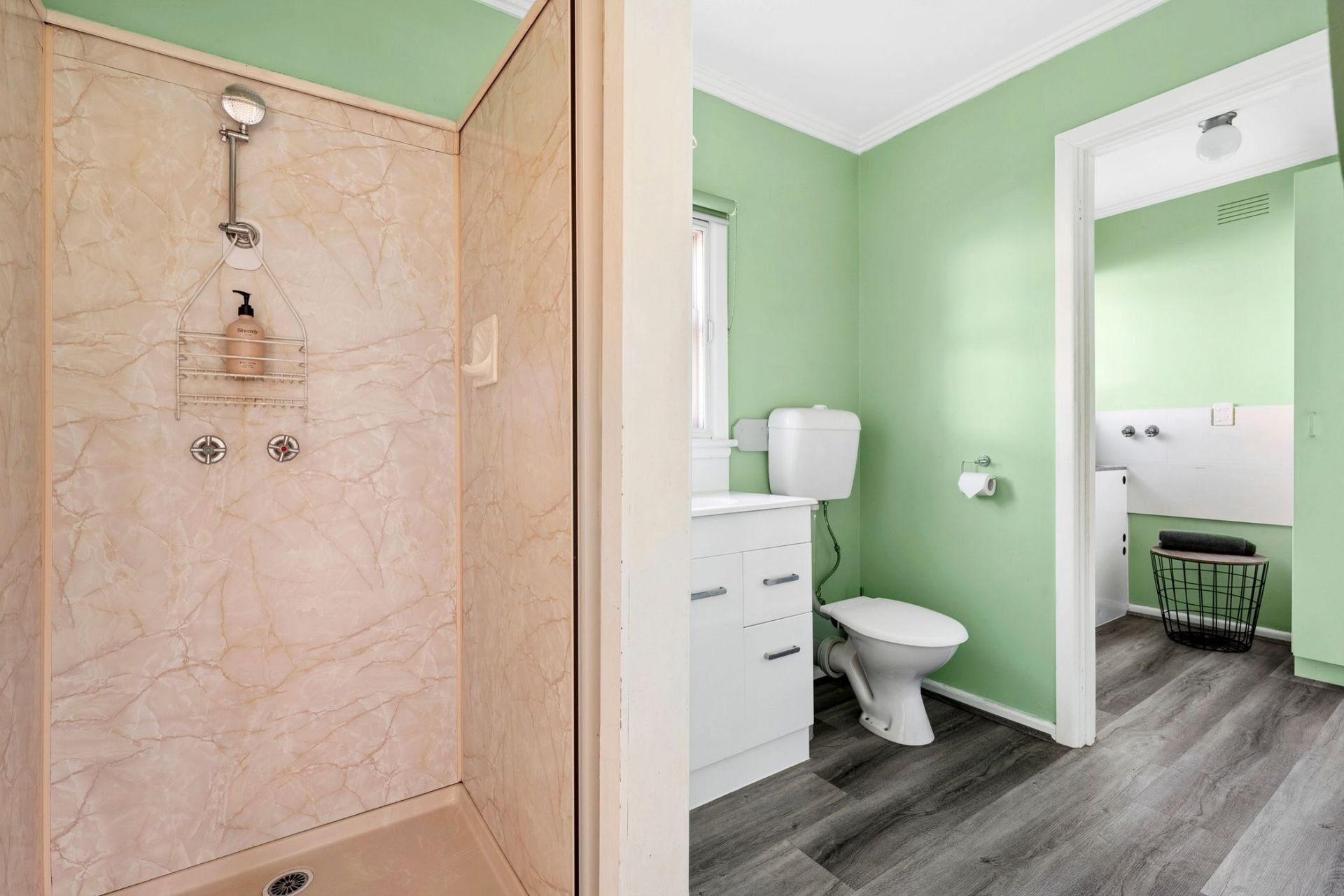 735 Batman Road, Indented Head - Thumbnail 8