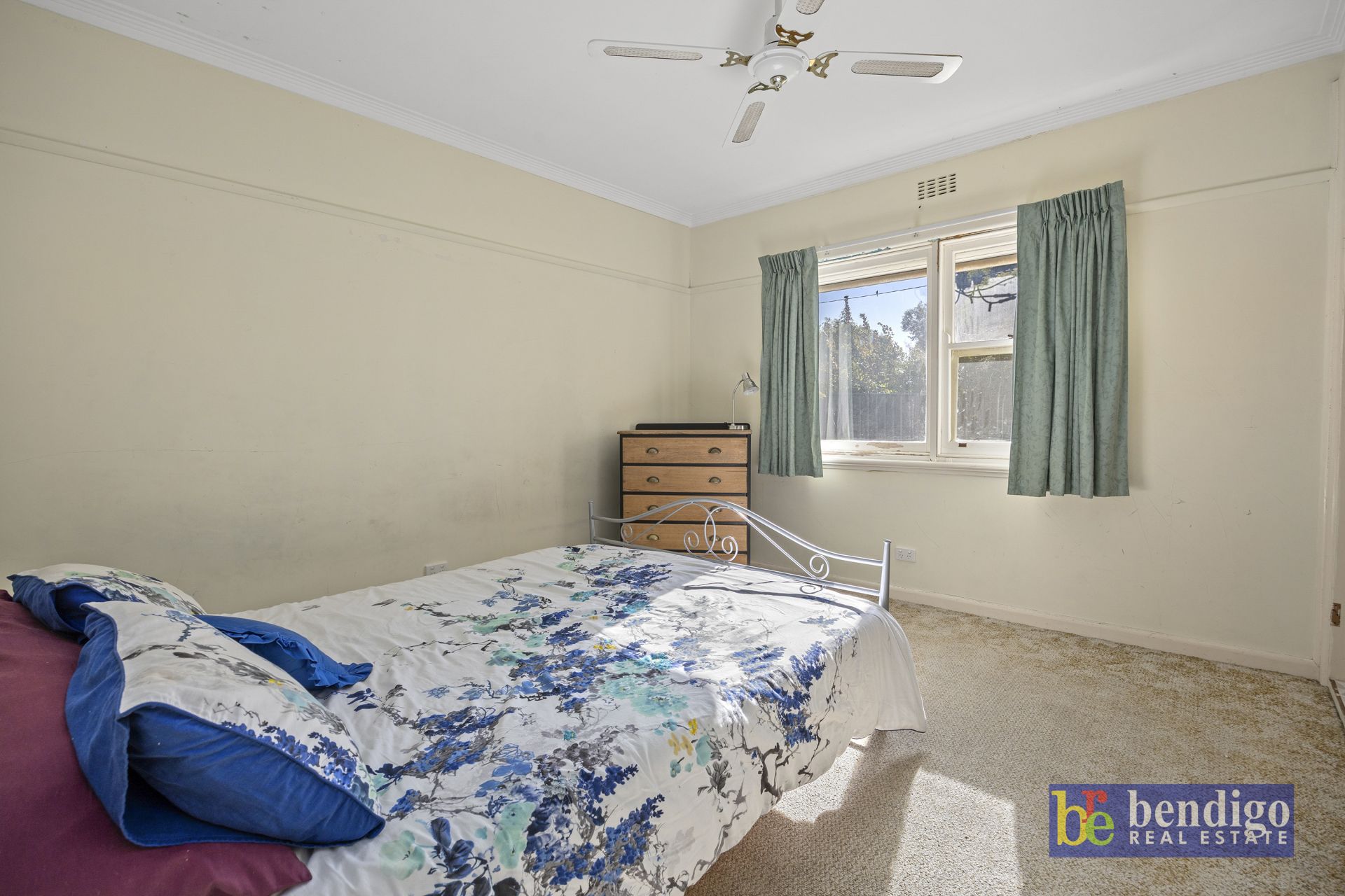 114 Havlin Street West Quarry Hill VIC, Hill - Thumbnail 6
