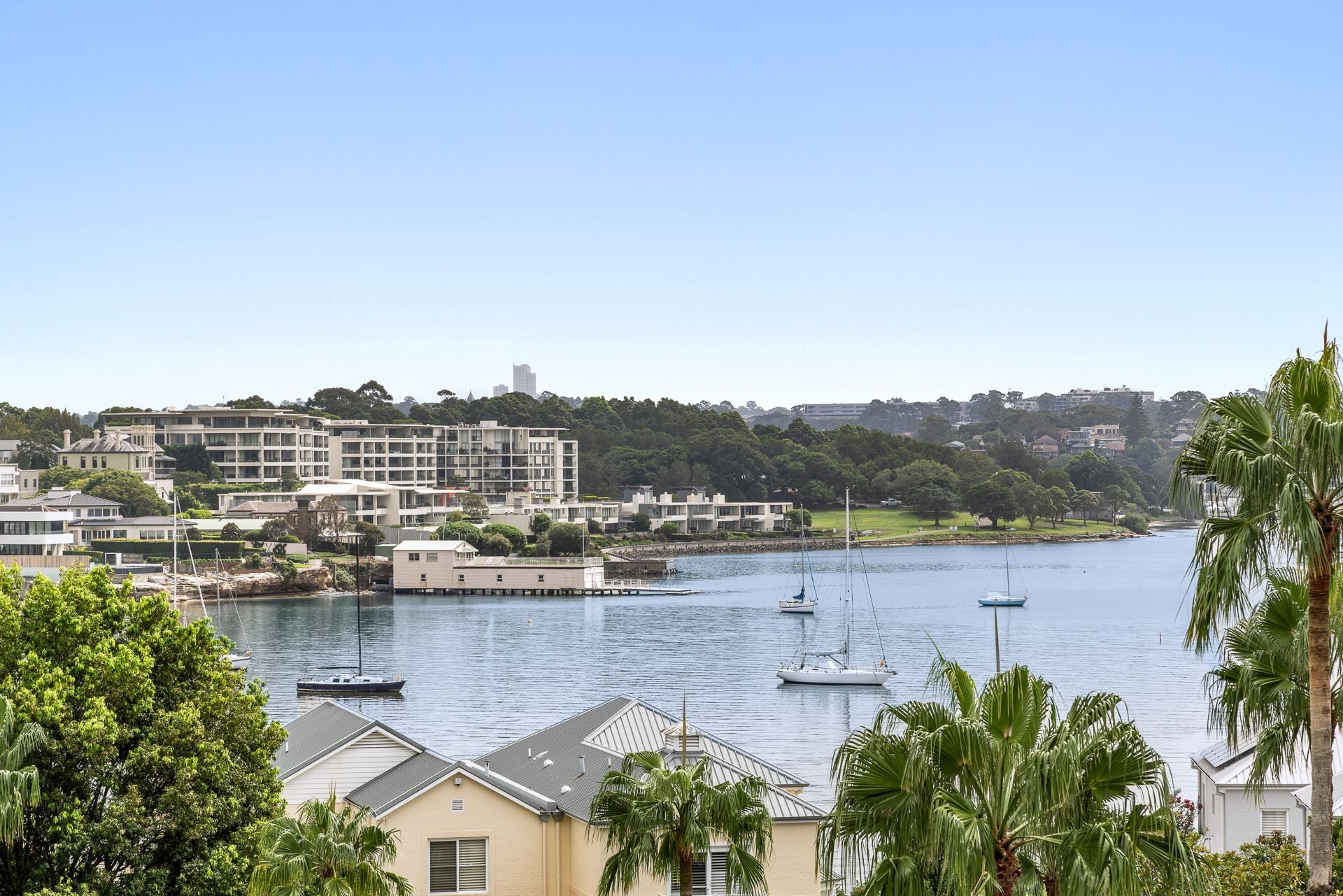 44/43 Phillips Street, Cabarita, Cabarita - Thumbnail 6