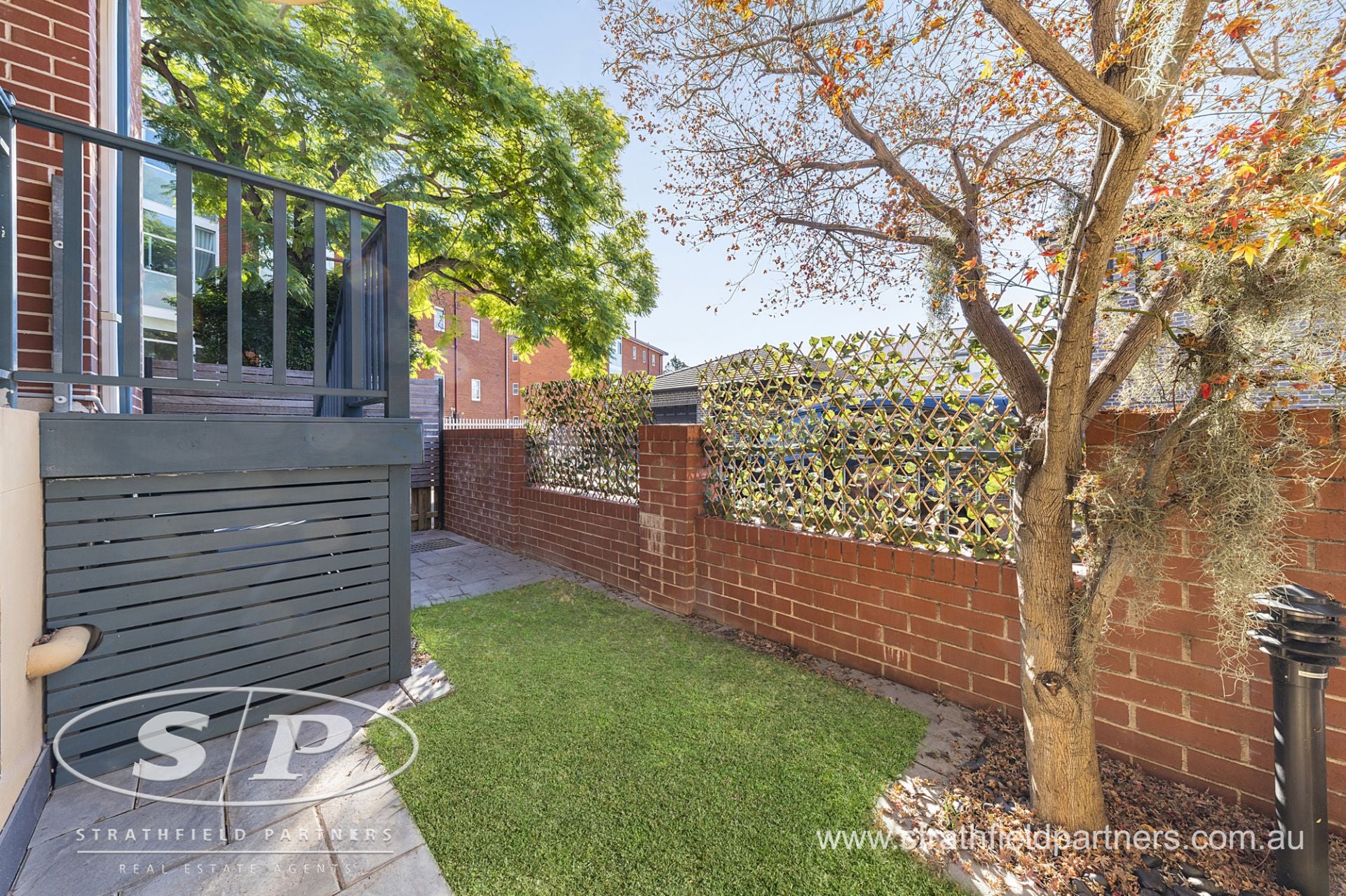 1/10 Belleverde Avenue, Strathfield, Strathfield - Thumbnail 6