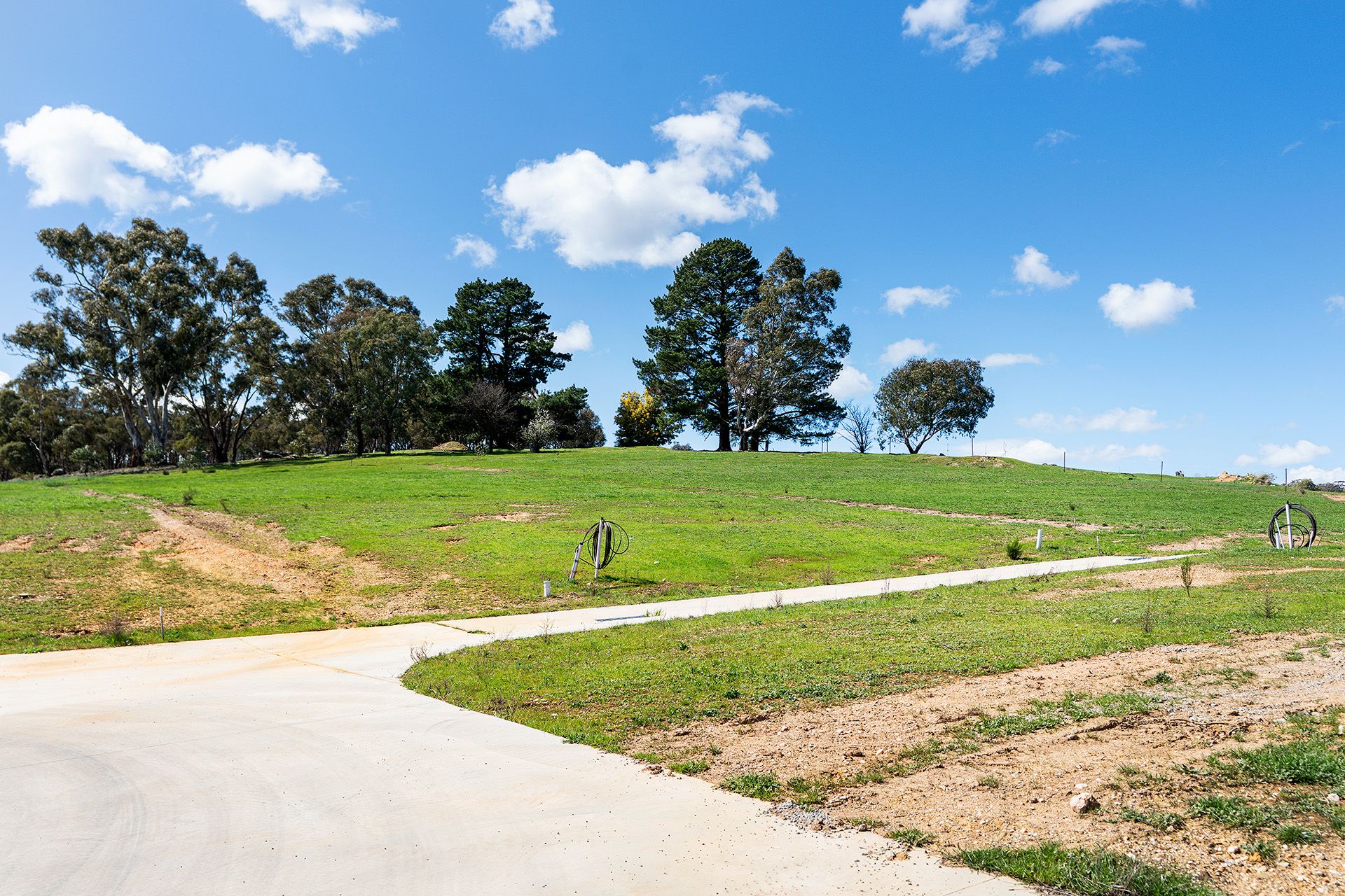 7/59 Moscript Street, Campbells Creek - Thumbnail 6