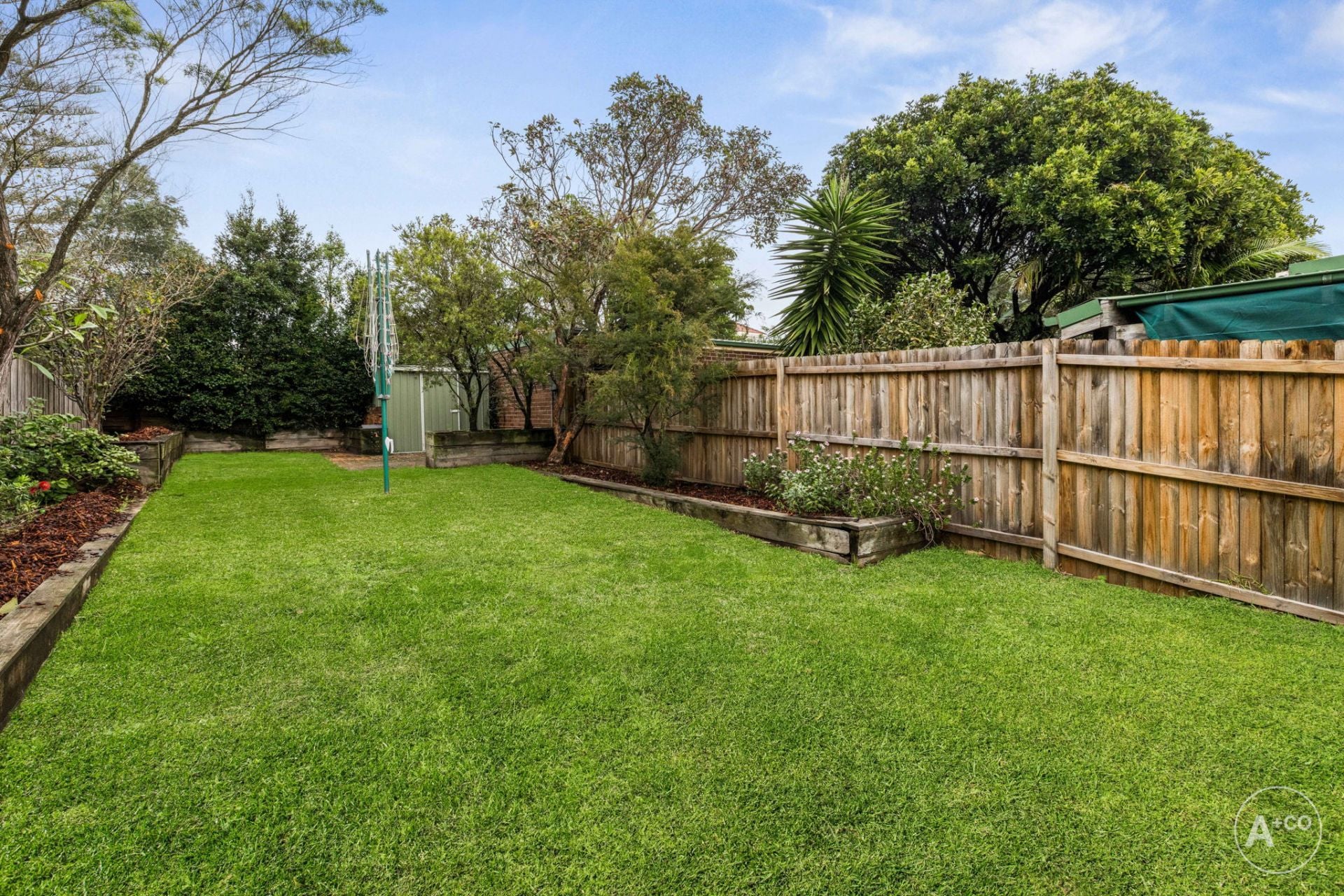 15 Walsh Avenue, Maroubra, Maroubra - Thumbnail 7