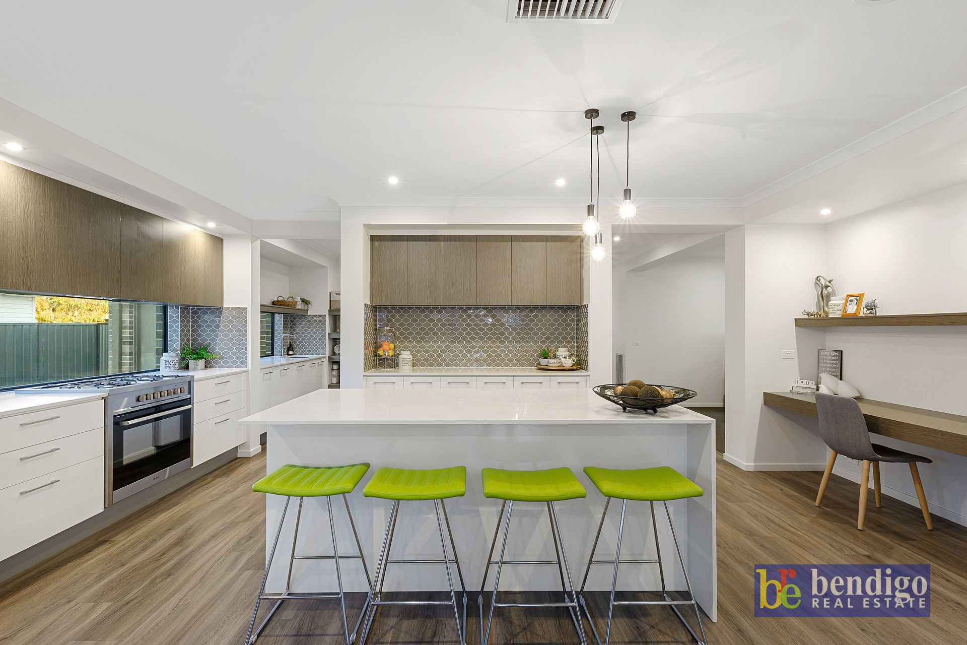 26 Keewong Drive Strathfieldsaye VIC, Strathfieldsaye - Thumbnail 8