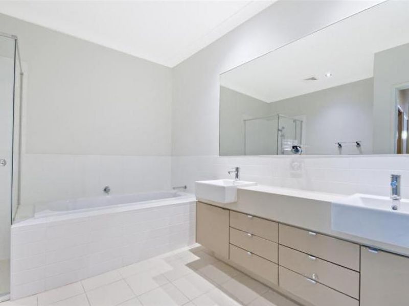 167 Sanctuary Drive Rouse Hill NSW, Rouse Hill - Thumbnail 7