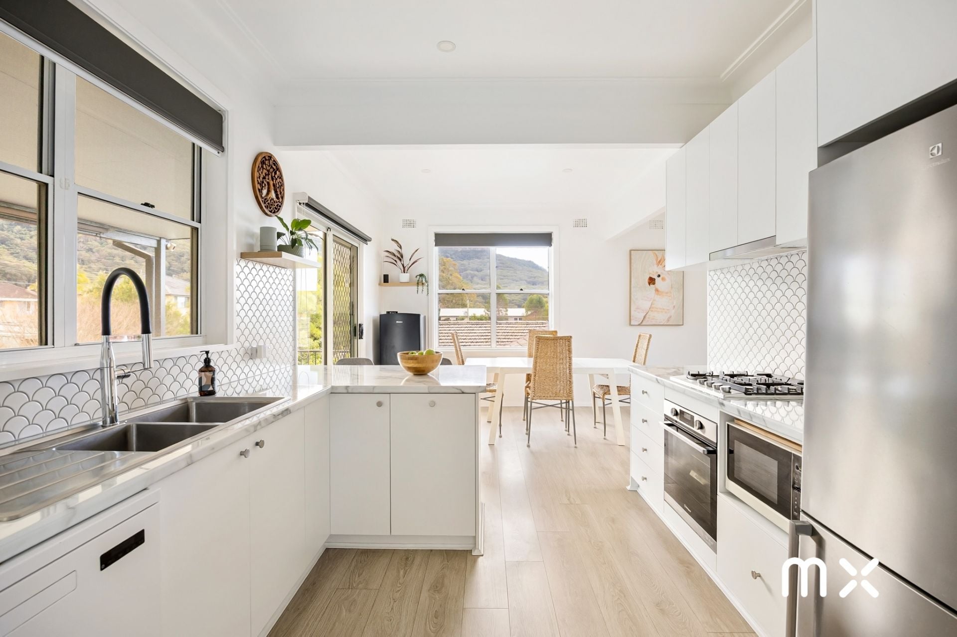 8 Ian Bruce Crescent, Balgownie - Thumbnail 4