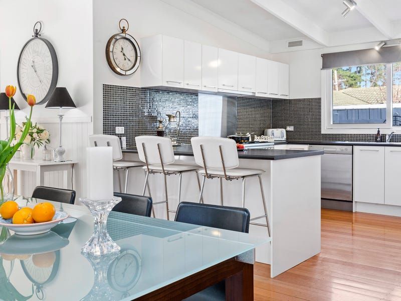 4 Johnson  Street, Balnarring, Balnarring - Thumbnail 7