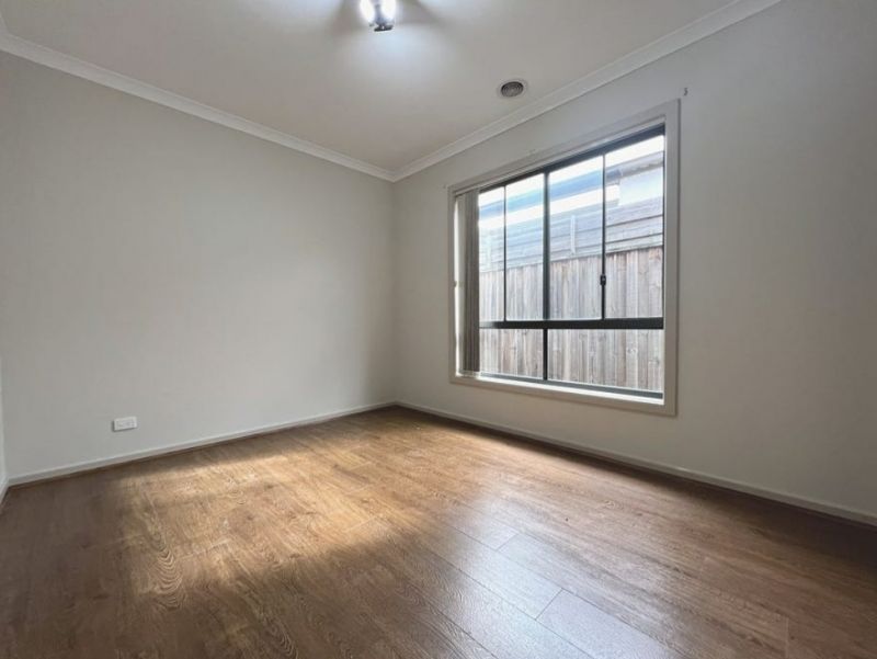 13 Goldminers Place, Epping