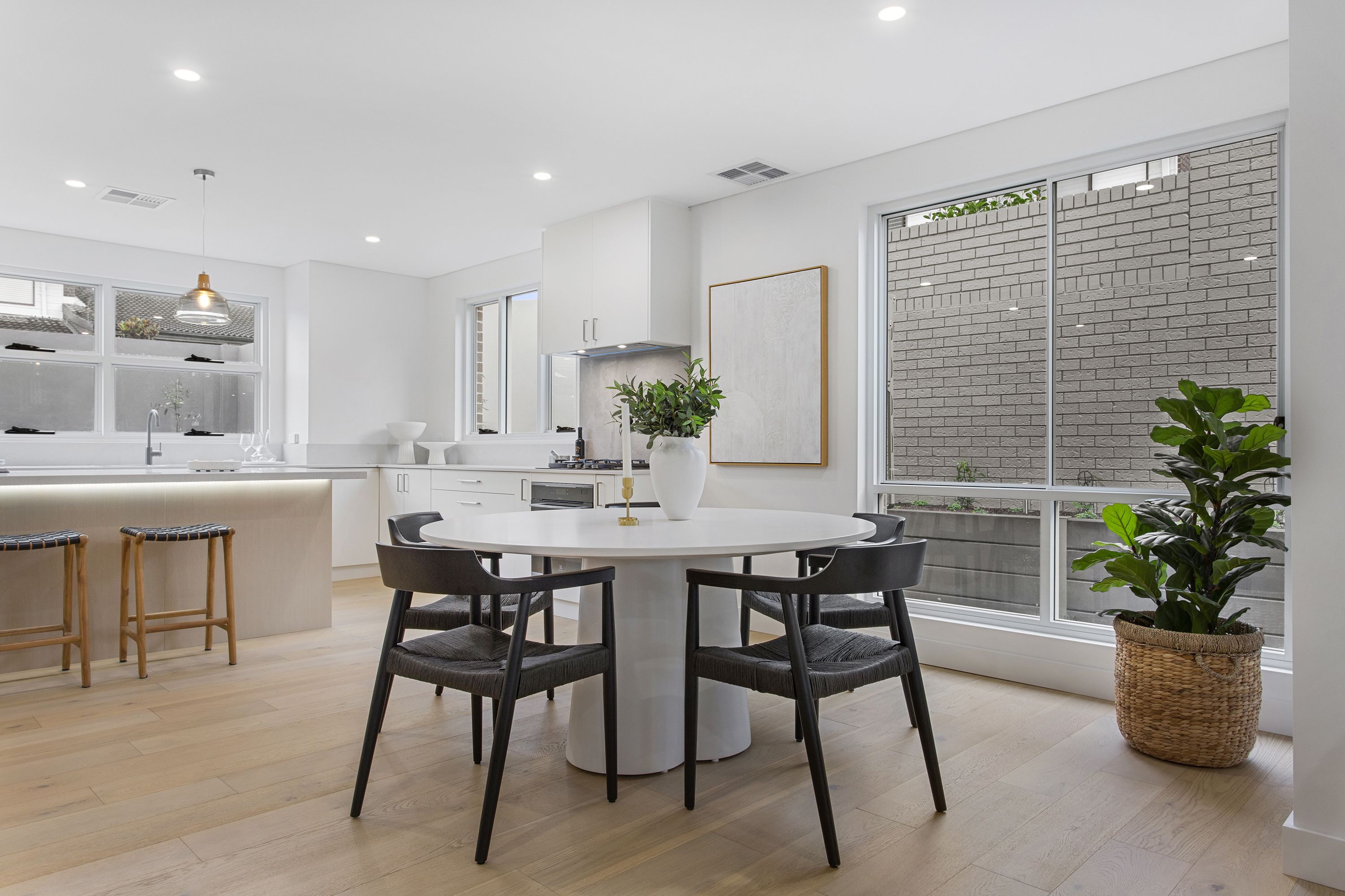 5/99 Yathong Road CARINGBAH 2229