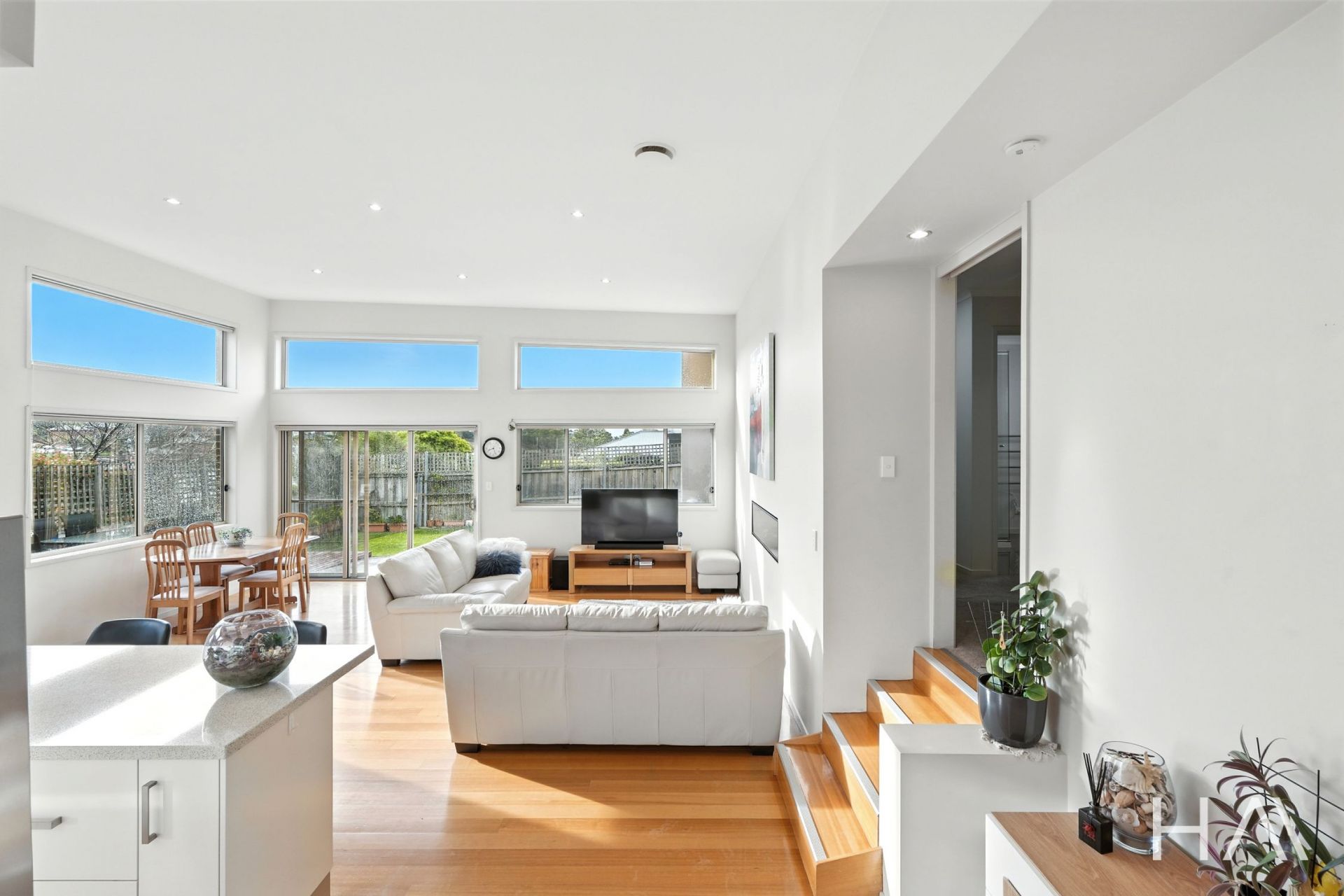 2/16 Cuthbert Avenue Lenah Valley, Lenah Valley - Thumbnail 8