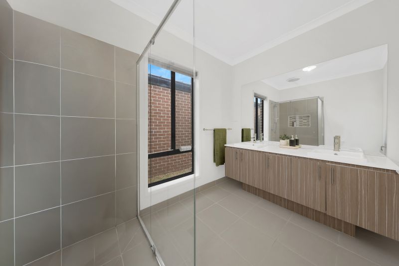 9 Castello Street, Mernda