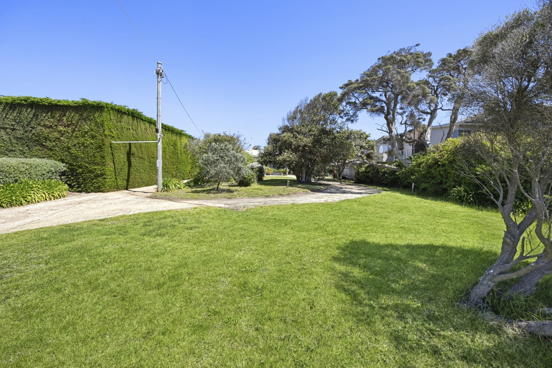 3 Tonge Street, Anglesea - Thumbnail 6