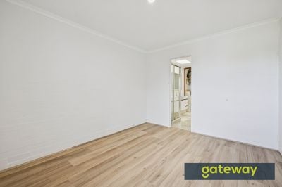 16/7 Leane Street, South Perth