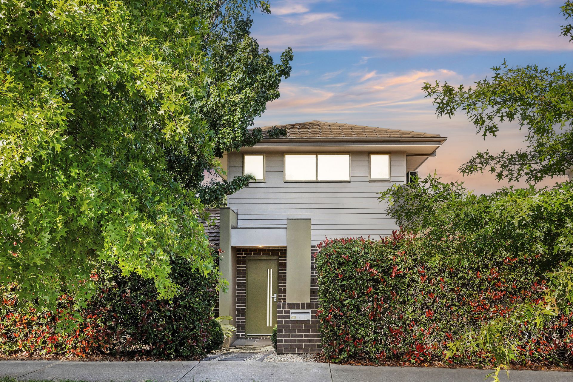 42 Abena Avenue, Crace, Crace - Image 1