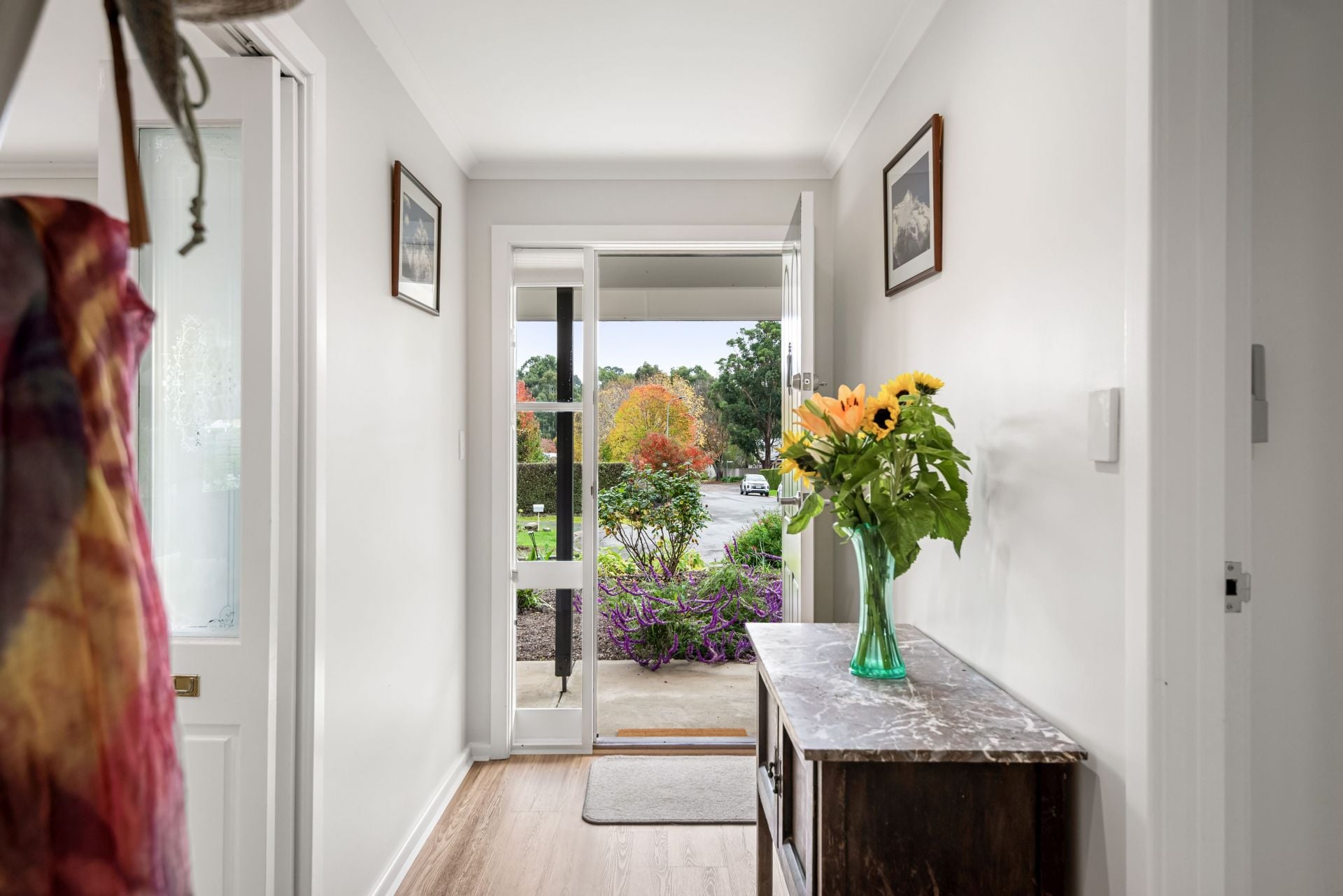 16 Elm Drive, Oakbank SA, Oakbank - Thumbnail 4