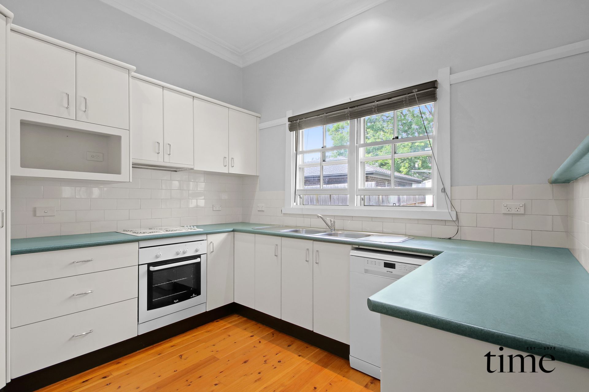 60 Badgery Avenue, Homebush NSW