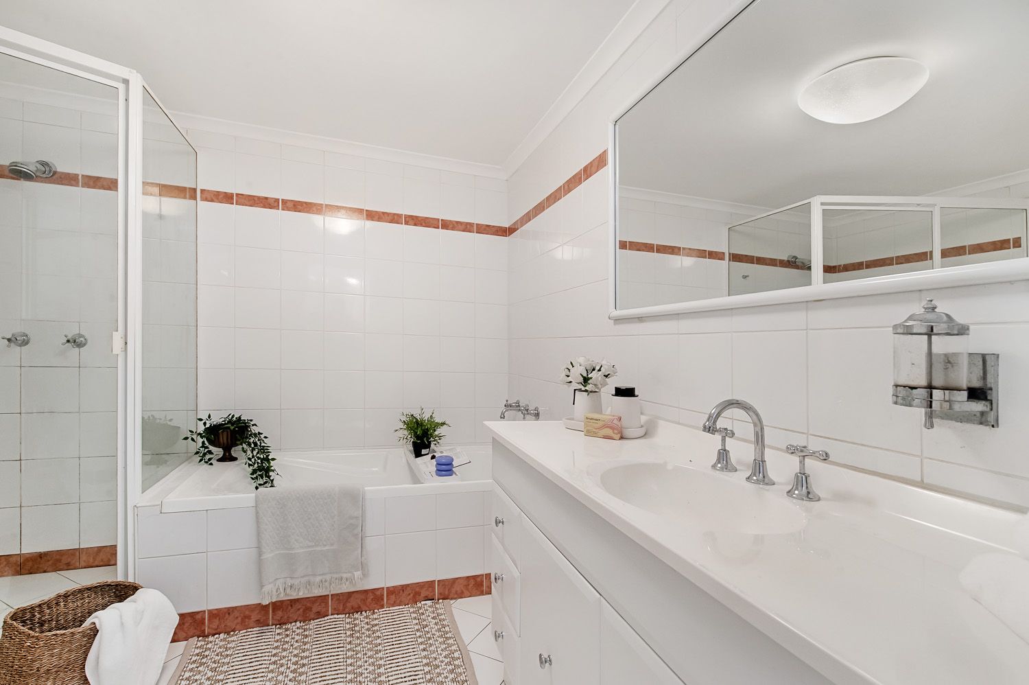 8/14-18 Water Street, Hornsby, Hornsby - Thumbnail 8