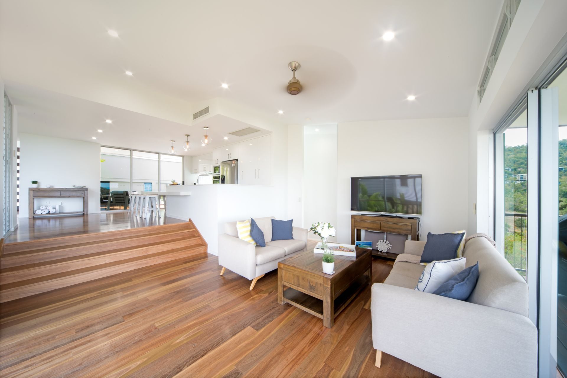 21 Stonehaven Court Airlie Beach QLD, Airlie Beach - Thumbnail 8