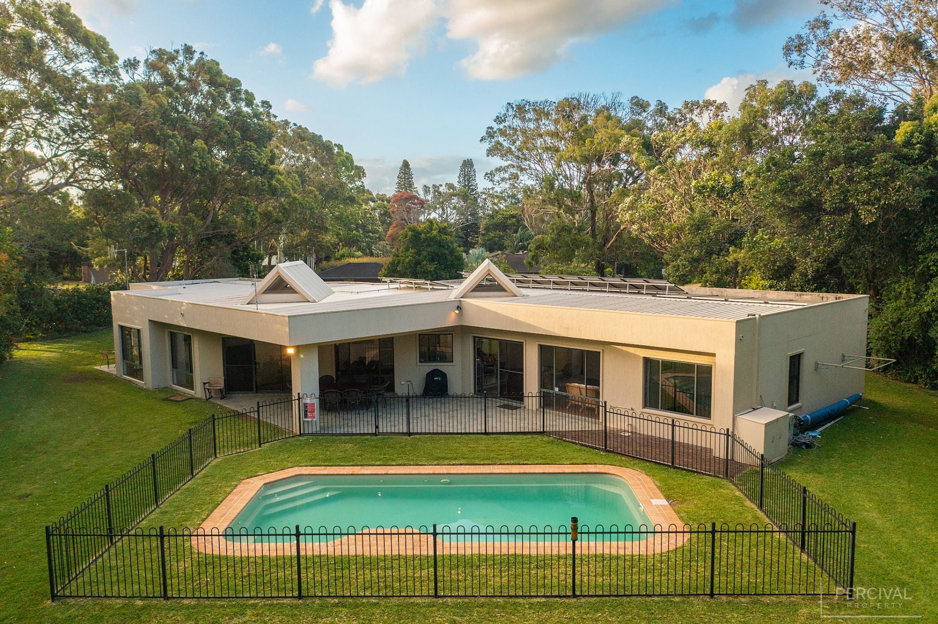 19 Links Crescent Port Macquarie NSW, Port Macquarie - Thumbnail 2