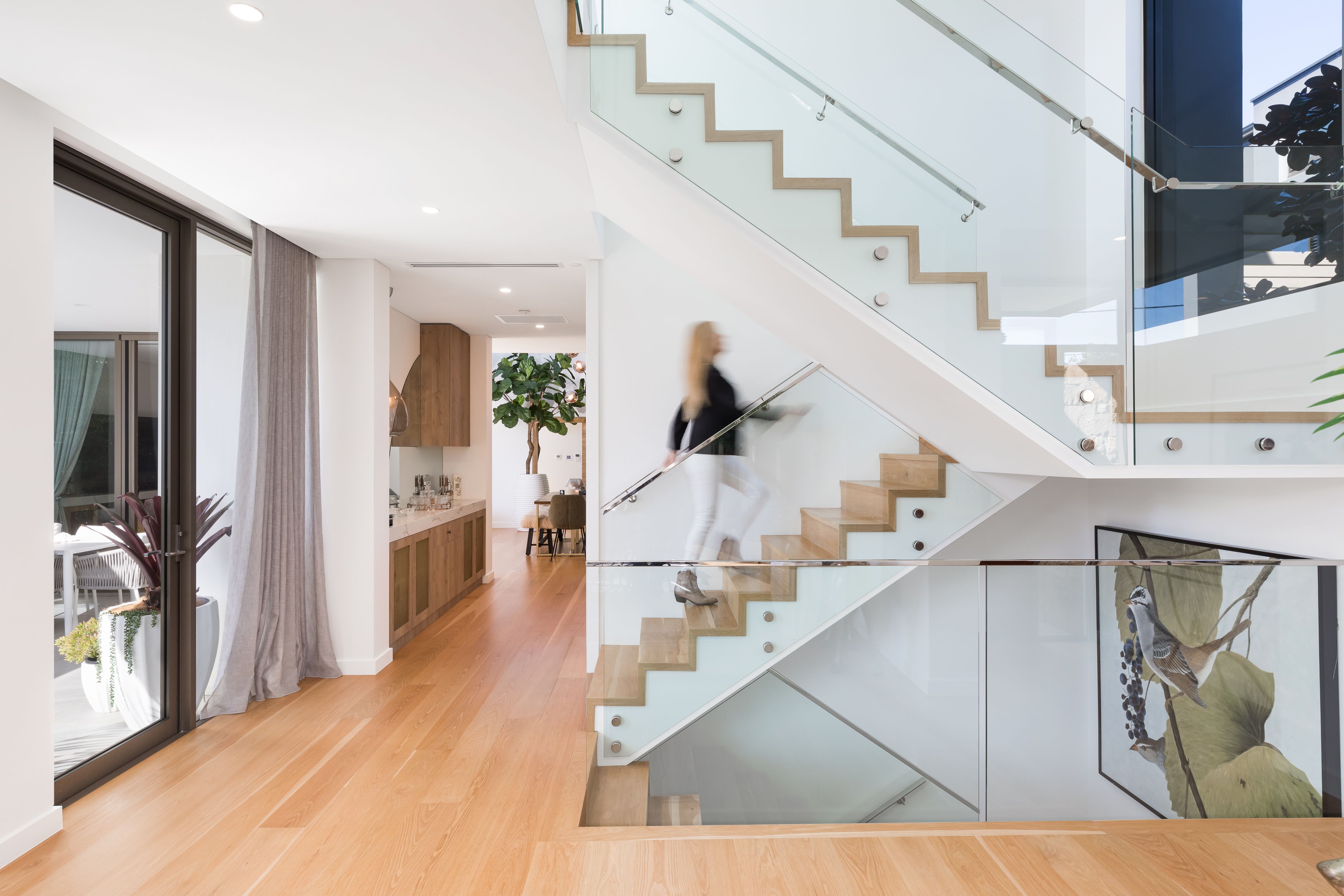 1/40 Trevellyan Street, CRONULLA, Cronulla - Thumbnail 8