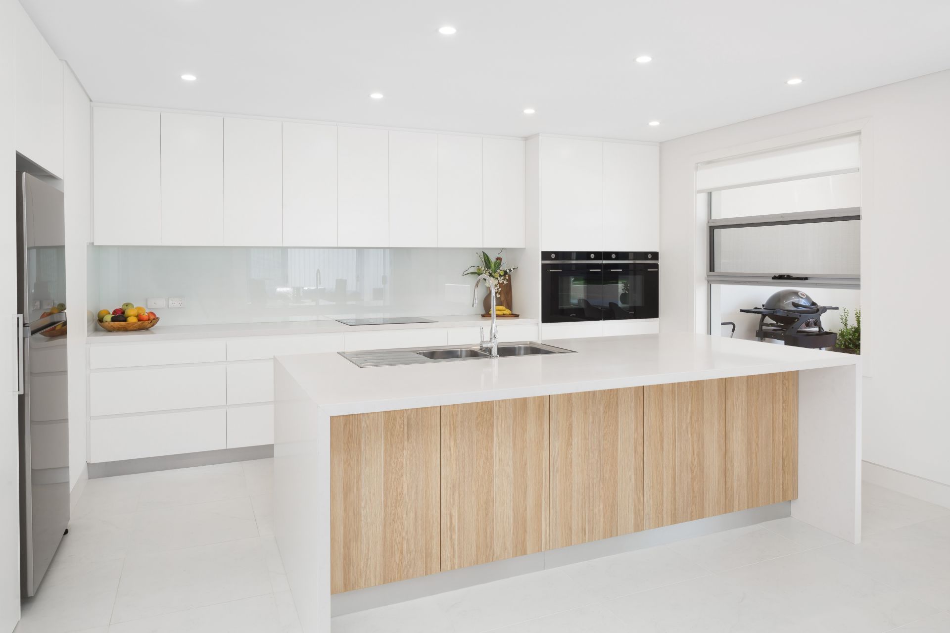 2a Mookara Place, LILLI PILLI, Lilli Pilli - Thumbnail 2