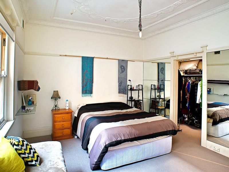158-158A Flinders Street Paddington NSW, Paddington - Thumbnail 6