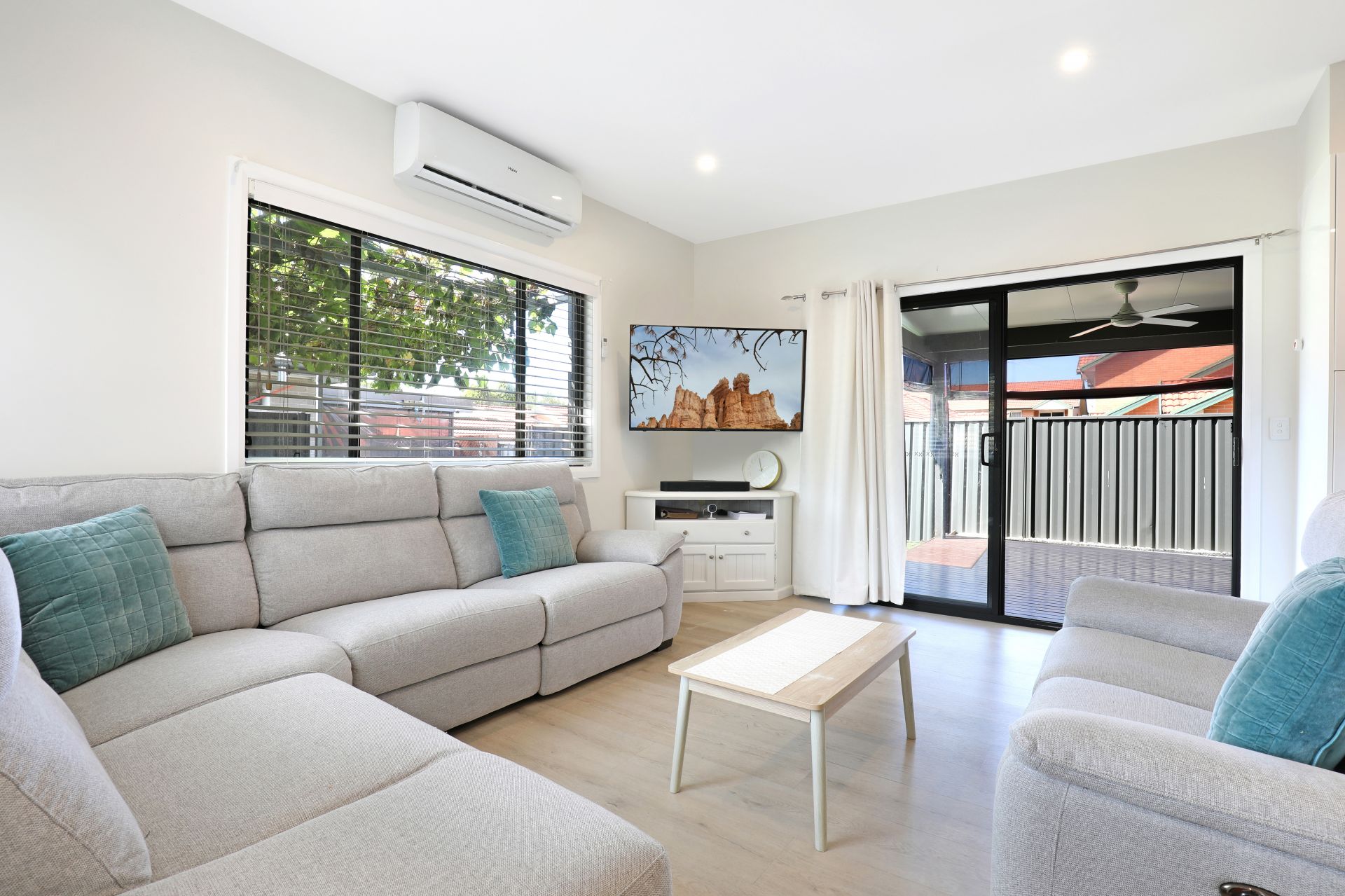25A Wallace Road, Fernhill, Fernhill - Thumbnail 5