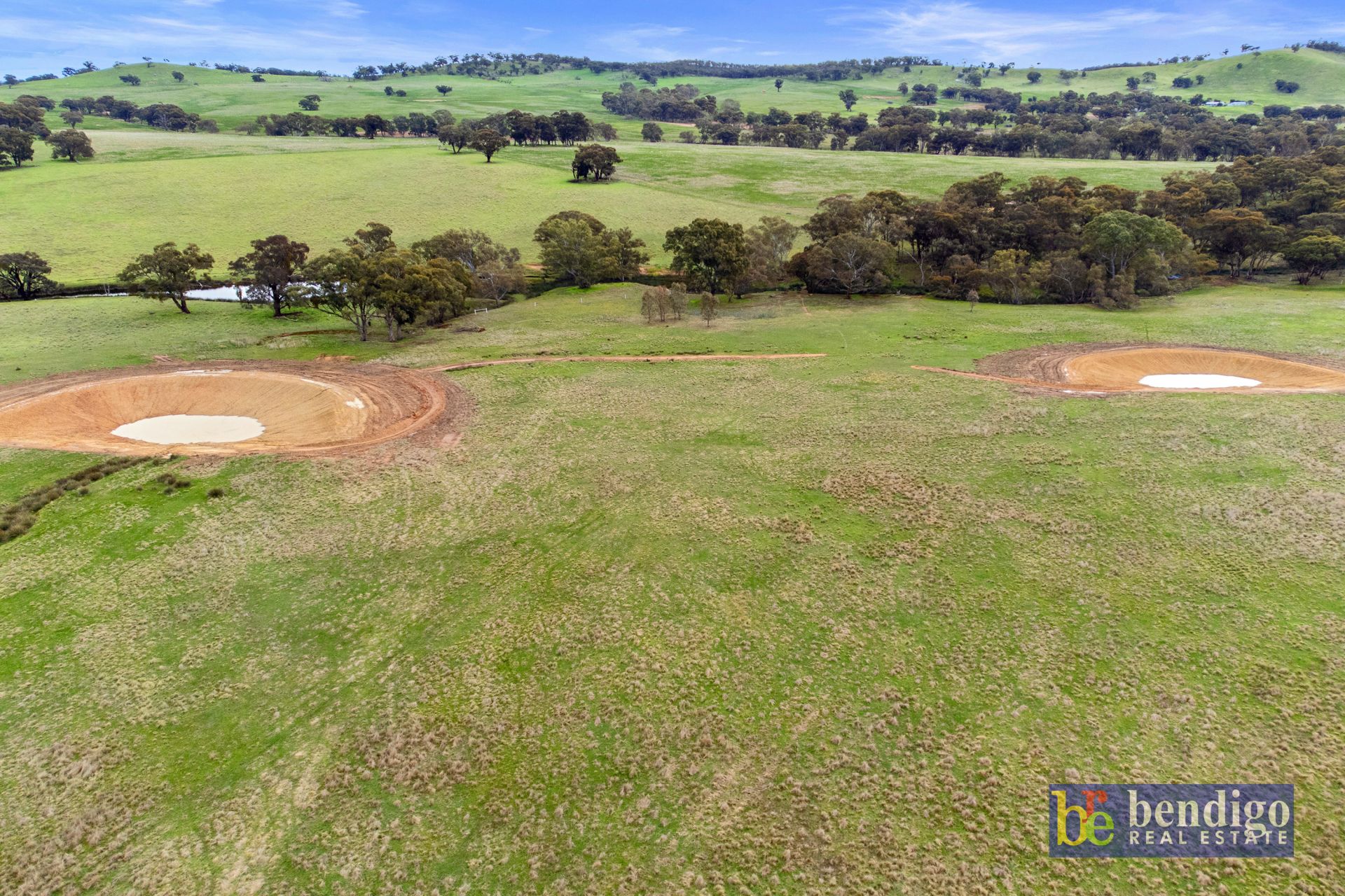 2/TP 863932U Bendigo-Maldon Road Lockwood South VIC, South - Thumbnail 7