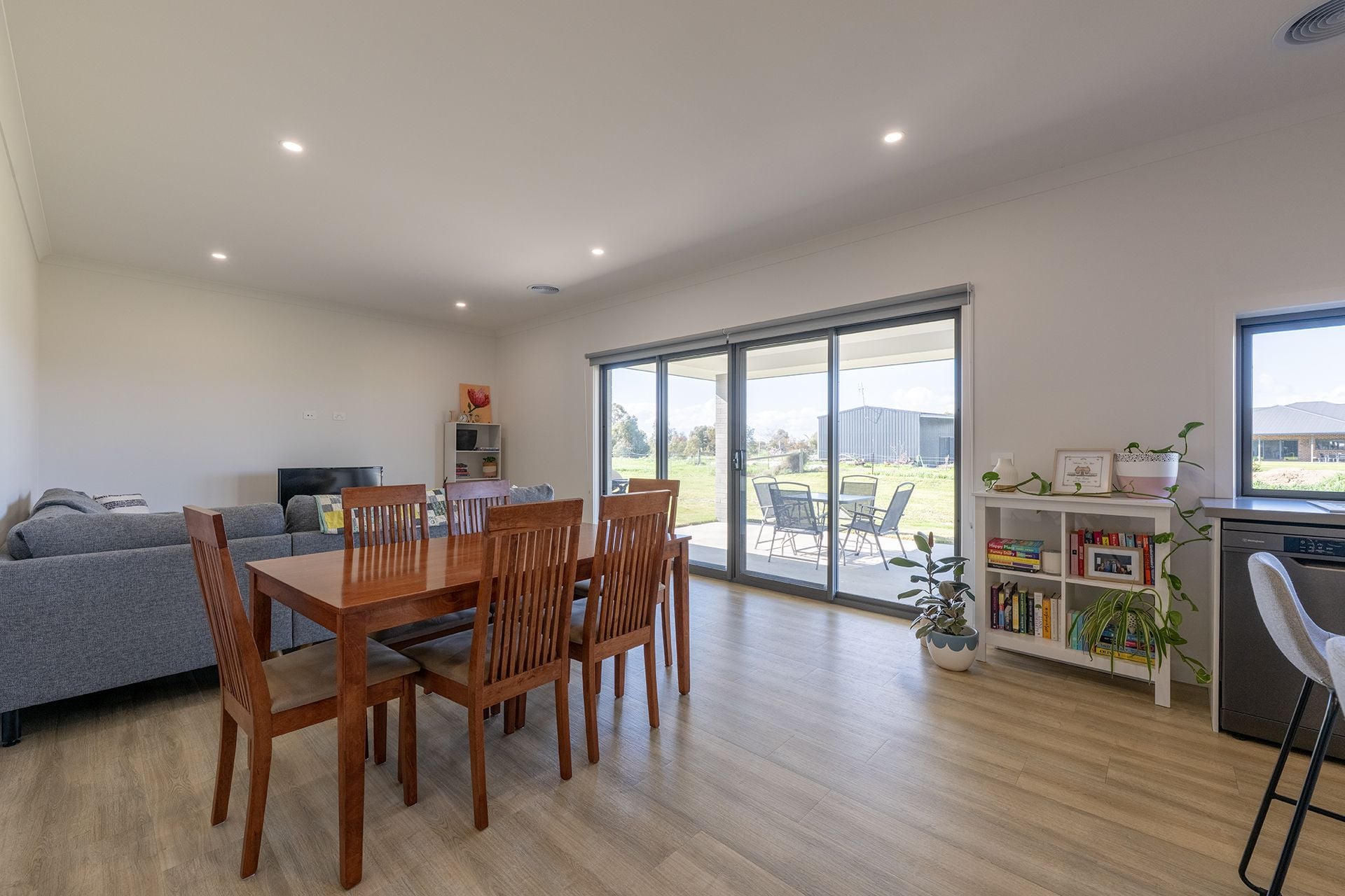 41 Blue Wren Drive Haven VIC, Haven - Thumbnail 4
