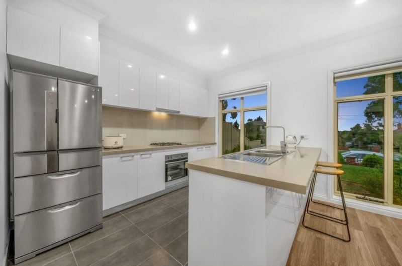 1/39 Boldrewood Parade, Reservoir