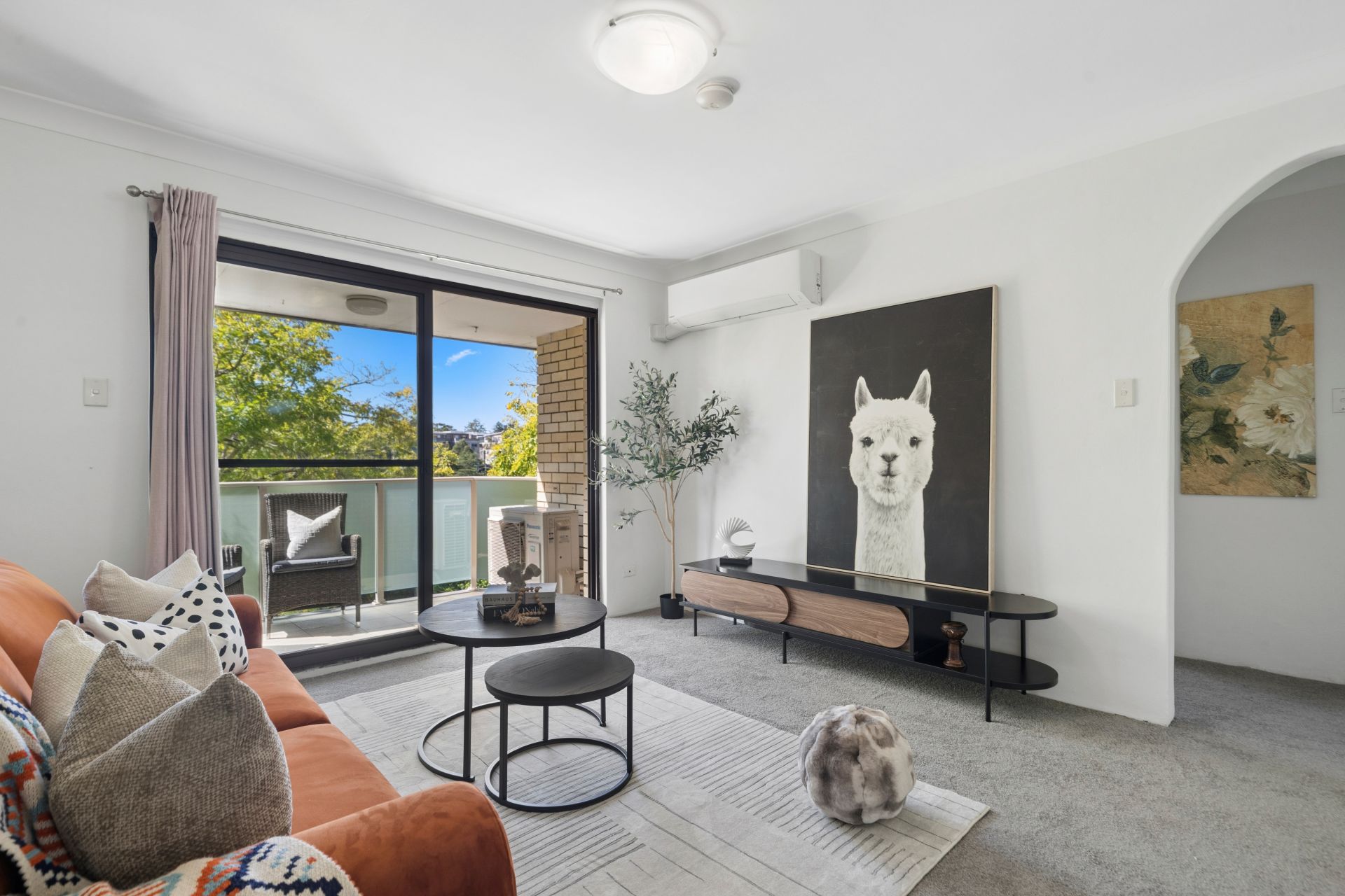 6/1-3 Sherbrook Road, Hornsby, Hornsby - Thumbnail 2