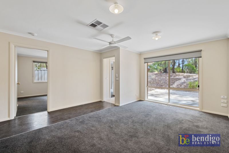 30 Curtain Street Eaglehawk VIC, Eaglehawk - Thumbnail 2