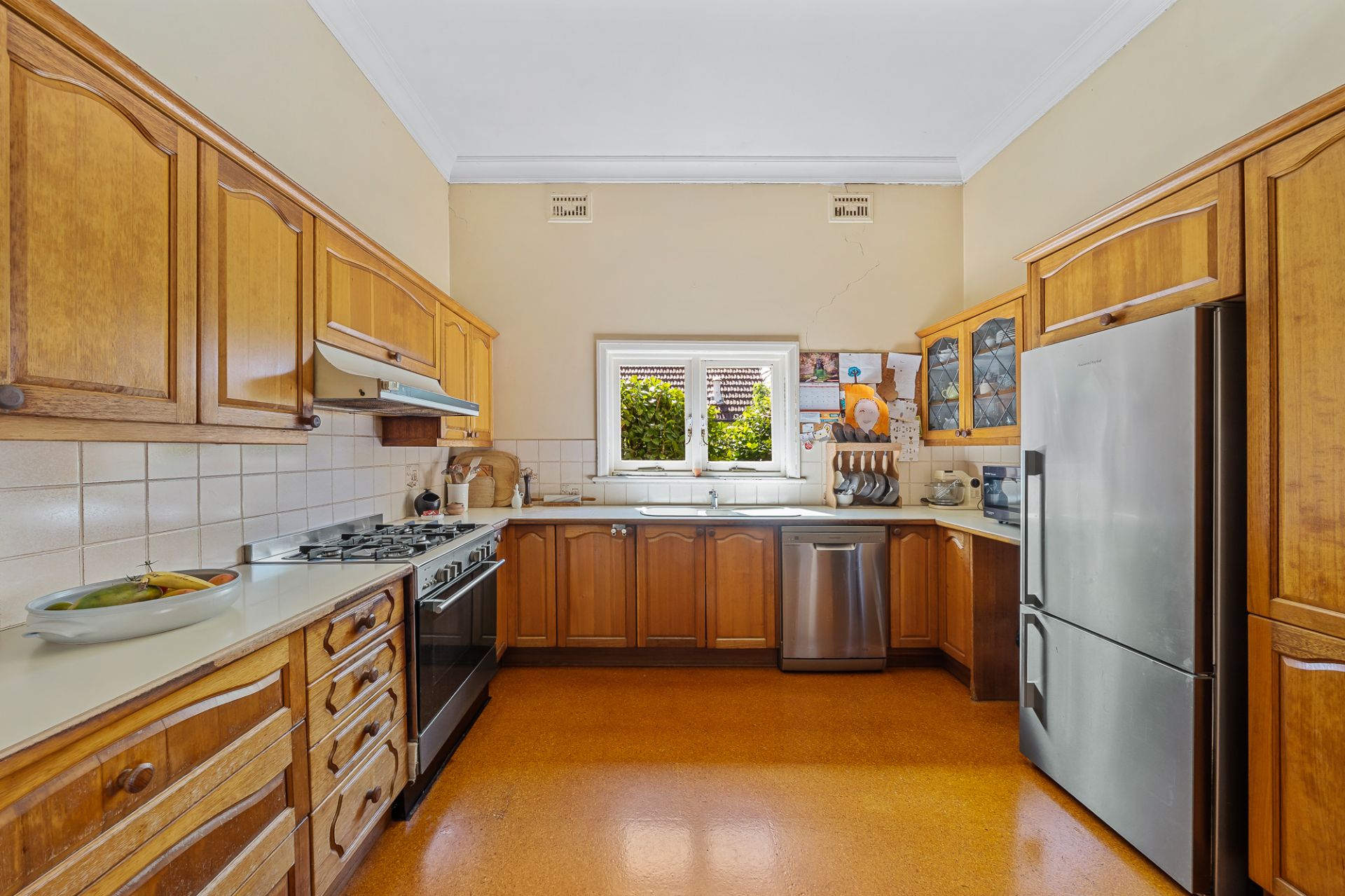 11 Murray Road, Beecroft, Beecroft - Thumbnail 8