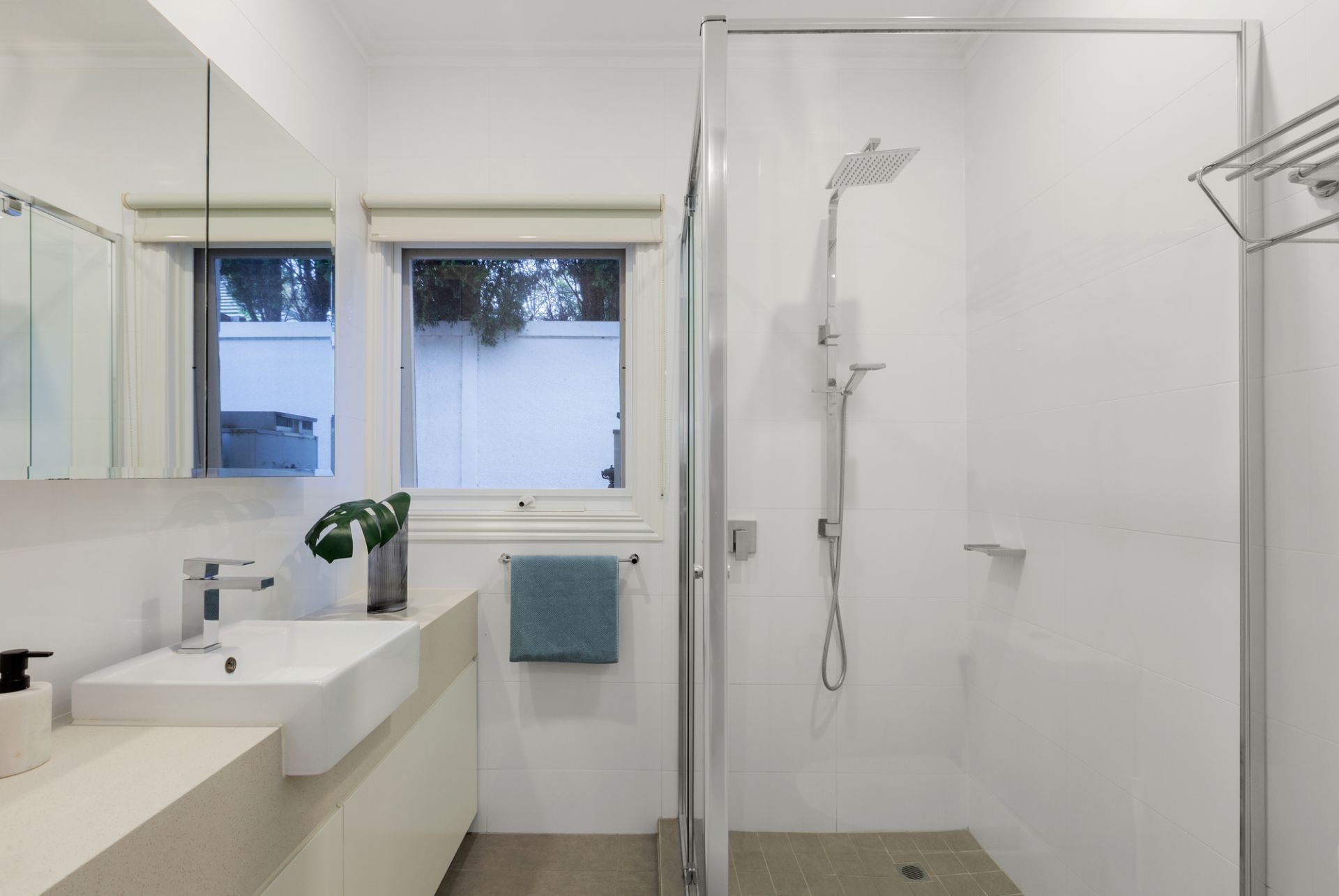 2/5 Dean Avenue, Sold, Sold - Thumbnail 6
