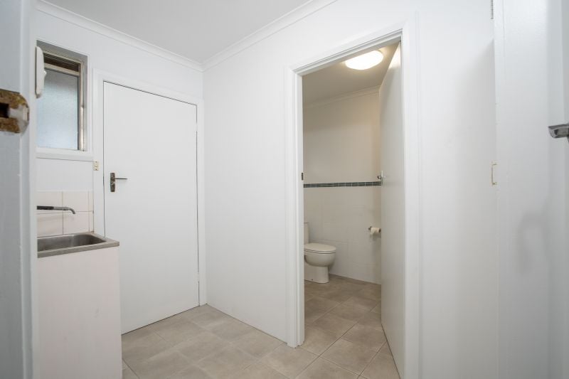2/1066 Mate Street North Albury NSW, North Albury - Thumbnail 8