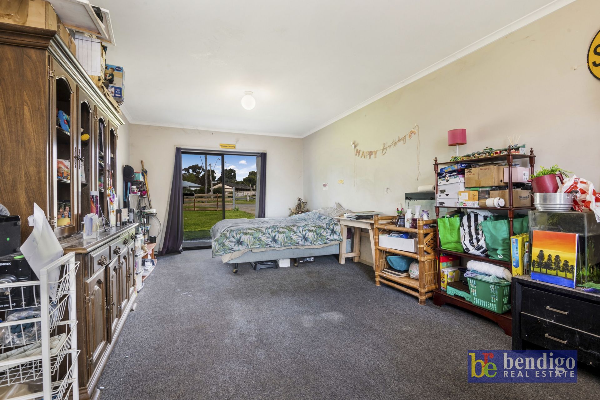 99 Sawmill Road Huntly VIC, Huntly - Thumbnail 6